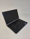 Ноутбук Dell Latitude E6220 000041529 фото 1