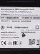 Пылесос Siemens Q5 VSQ5X1230 10 000030696 фото 10