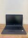 Ноутбук HP 250 G7 000046206 фото 1