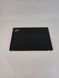 Ноутбук Lenovo ThinkPad T480 000041893 фото 4