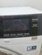 Сушильна машина AEG 8000 Series T8DE86685 700w 8 кг sn 81413041 000041138 фото 10