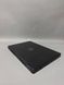 Ноутбук Dell Latitude 5490 000047189 фото 2