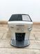 Кофемашина Delonghi Magnific ESAM2200 S 1350W sn 72815 000049311 фото 2