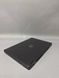 Ноутбук Dell Latitude 5490 000047189 фото 8
