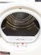 Сушильна машина AEG T8DBA3 700w 8 кг sn 10312521 000031754 фото 3