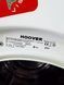 Сушильная машина Hoover DYH 9913NA1X 000024049 фото 8