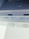 Микроволновая печь Panasonic NN E221MM EPG 000040986 фото 4