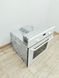 Електродуховка Ikea FXVM6 3200w sn 390713002315 000037729 фото 2