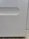 Стиральная машина Premium Klassik W 3903 WPS KI 2400W 6 кг sn 41 087320711 000052276 фото 8