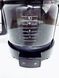 Кавоварка краплинна Braun Aromaster KF 47 S12 4069 1000w сток LPNHE596559123 35е 000033421 фото 3