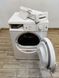 Сушильная машина Bosch WTW 84162 800w sn 465020277761016576 000047659 фото 7