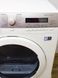 Сушильная машина AEG T77689IH3 000034513 фото 9