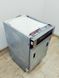 Посудомоечная машина Bauknecht BSBO 3O35 PF X 000040138 фото 7