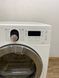 Сушильная машина Samsung SDC3D702 2950W 7кг sn Y49154CC500065B 000048673 фото 3