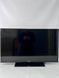 Телевизор 39 Panasonic TX 39FW334 LCD Full HD 000040078 фото 1
