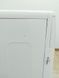 Сушильна машина Bauknecht TK EcoStar72A 1050w 7 кг sn 071428000213 000038278 фото 16