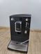 Кофемашина Nivona Cafe romatica ANR 300700767 1455W Type 508 sn 0104826 000052044 фото 1