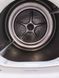 Сушильная машина Bosch WTW 84162 800w sn 465020277761016576 000047659 фото 2