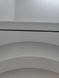 Пральна машина Siemens WM14K2ECO 2400W 8кг sn 9908101288 000050363 фото 8