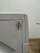 Стиральная машина Bosch HomeProfessional WAY2854D 28 2400W 8кг sn 9310200343 000054313 фото 17