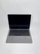 Ноутбук Apple MacBook Pro 15 A1708 RAM 8 Gb 2017 000039288 фото 1