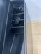 Кофемашина AEG CF81 PNC 950074011 1350W sn 22201120 000048842 фото 6