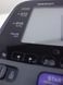 Тонометр автоматичний Omron M700 Intelli IT 4w стік LPNHE274108352 83е 000014209 фото 4