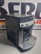 Кавомашина DeLonghi ESAM3000 B 000038232 фото 3