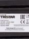 Мультипіч Tristar FR 6964 1800w стік LPNHE576613994 90е 000032742 фото 5