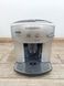 Кофемашина Delonghi Magnific ESAM2200 S 1350W sn 72815 000049311 фото 1