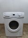 Сушильная машина Exquisit TWP 801 3 1200W 6кг sn 31734000297 000051060 фото 1