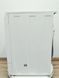 Стиральная машина Gorenje WA74600SAT 000035549 фото 8