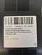 Ноутбук Dell Latitude E6220 000041529 фото 8