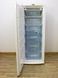 Морозильна шафа Electrolux EUF23391W 238w 217л 6 полиць sn 04600173 000028767 фото 4