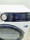 Сушильна машина AEG 8000 Series T8DS86689 700w 8кг sn 93829339 000042771 фото 5