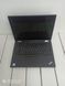 Ноутбук Lenovo ThinkPad Yoga X380 13.3 FHD бат 8:00 часа 000049697 фото 4