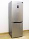 Холодильник двокамерний Samsung RB29HER2BSA 173+98л 160w sn 04564EBGC00247L 000024081 фото 3