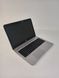 Ноутбук HP ProBook 450 G4 000041513 фото 1