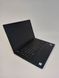 Ноутбук Lenovo ThinkPad T480 000041893 фото 1