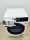 Сушильна машина AEG 8000 Series T8DS86689 700w 8кг sn 93829339 000042771 фото 4
