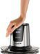 Измельчитель Sogo Picadora SS 5260 400w 1500мл 000045142 фото 4