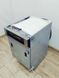 Посудомоечная машина Bauknecht BSBO 3O35 PF X 000040138 фото 6