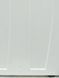 Стиральная машина Gorenje WA74600SAT 000035549 фото 6