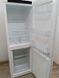 Холодильник двокамерний Electrolux KNT3EL31W2 100W 195+109л sn 22840073 n 455 000049667 фото 7