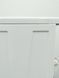 Стиральная машина Gorenje WA74600SAT 000035549 фото 11