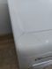 Стиральная машина Bauknecht UltimateCare WM6L56 1850W 6кг sn 858362303012 000053078 фото 4