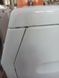 Сушильна машина Miele T8827WP 7 кг 1400w sn 55090761609 270е 000036529 фото 3