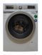 Пральна машина Bosch HomeProfessional WAY2874S 2100W 8кг sn 200407 000053184 фото 1