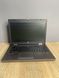 Ноутбук HP ProBook 6470b 000045255 фото 3