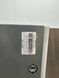 Посудомоечная машина Bosch SMI69M85EU 97 2400W 14ком sn 950700086 000051082 фото 10